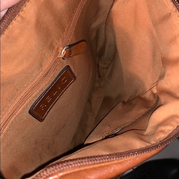 Purse - Picture 2 of 4